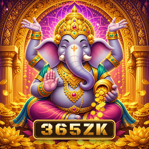 365zk APK Indonesia - Panduan Lengkap dan Tutorial