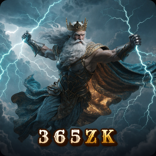365zk APK Indonesia - Panduan Lengkap dan Tutorial